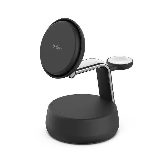belkin-ultracharge-pro-3-in-1-magnetic-charging-dock-with-qi2-25w-charcoal-wiz040mych-05
