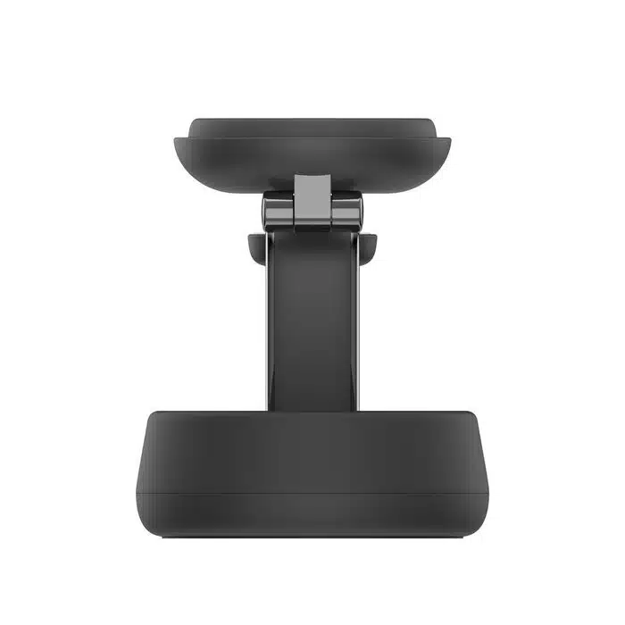 belkin-ultracharge-pro-3-in-1-magnetic-charging-dock-with-qi2-25w-charcoal-wiz040mych-03