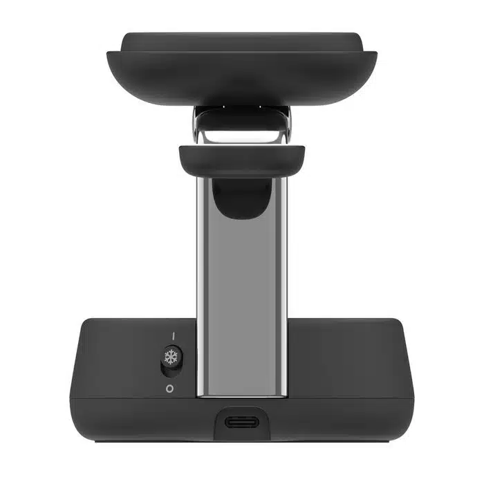belkin-ultracharge-pro-3-in-1-magnetic-charging-dock-with-qi2-25w-charcoal-wiz040mych-04