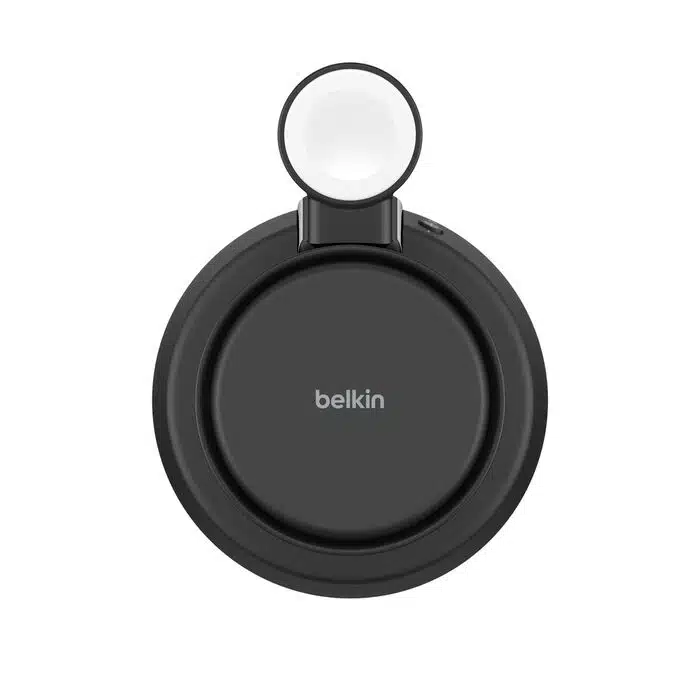 belkin-ultracharge-pro-3-in-1-magnetic-charging-dock-with-qi2-25w-charcoal-wiz040mych-05