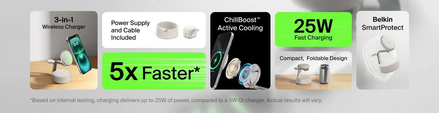 belkin-ultracharge-pro-3-in-1-magnetic-charging-dock-with-qi2-25w-wiz040my-01