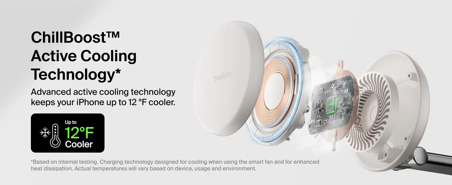 belkin-ultracharge-pro-3-in-1-magnetic-charging-dock-with-qi2-25w-wiz040my-02