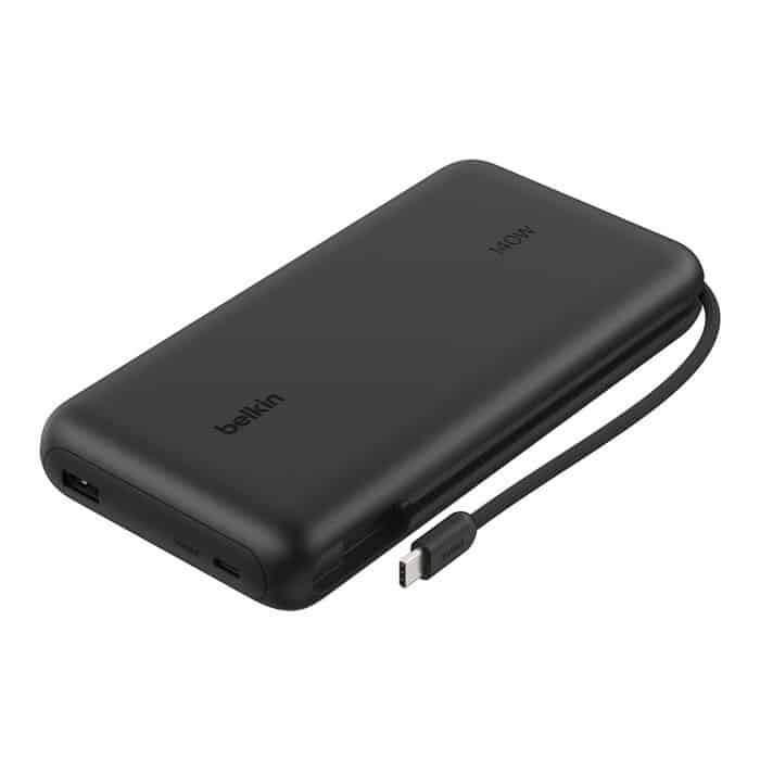 belkin-ultracharge-pro-laptop-power-bank-25k-black-bpb039qcbk-01