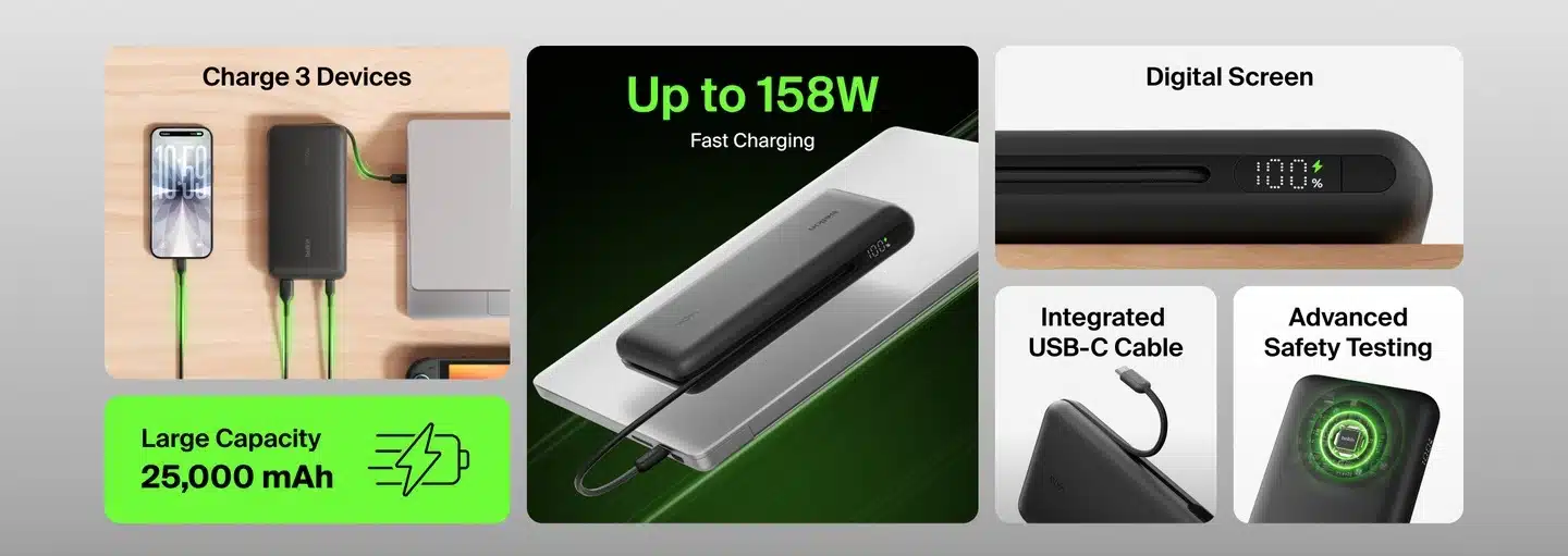 belkin-ultracharge-pro-laptop-power-bank-25k-bpb039qc-01