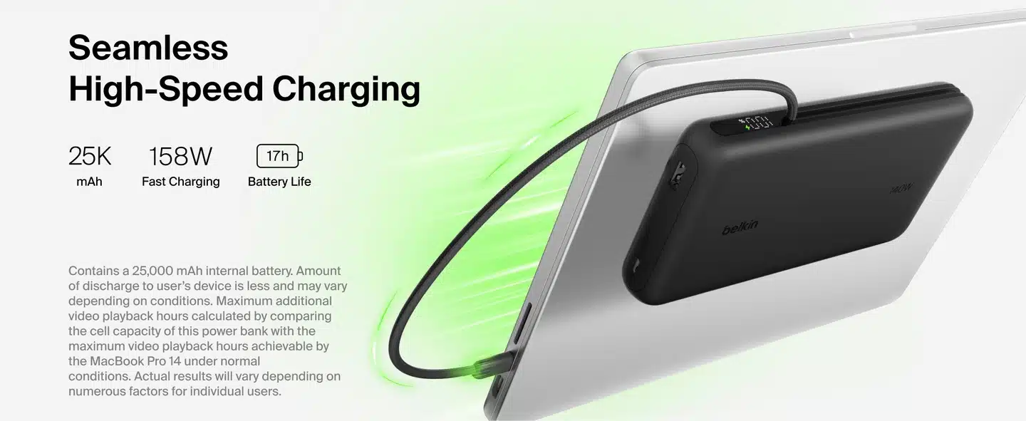 belkin-ultracharge-pro-laptop-power-bank-25k-bpb039qc-02