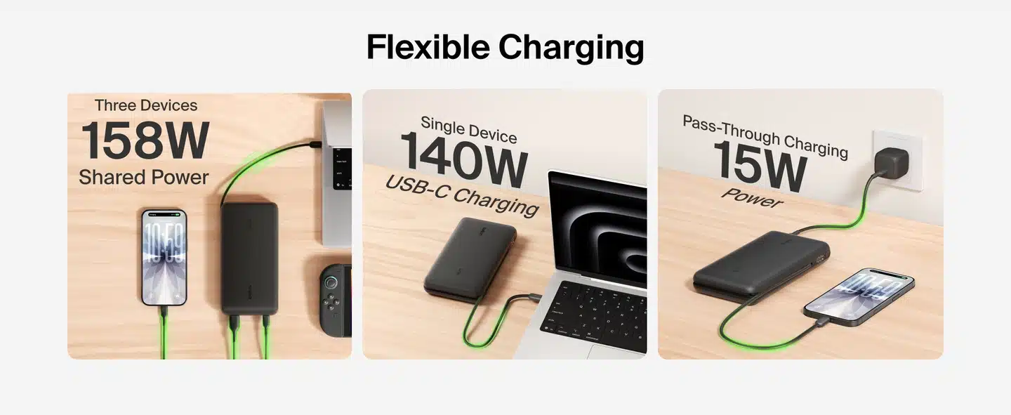 belkin-ultracharge-pro-laptop-power-bank-25k-bpb039qc-03