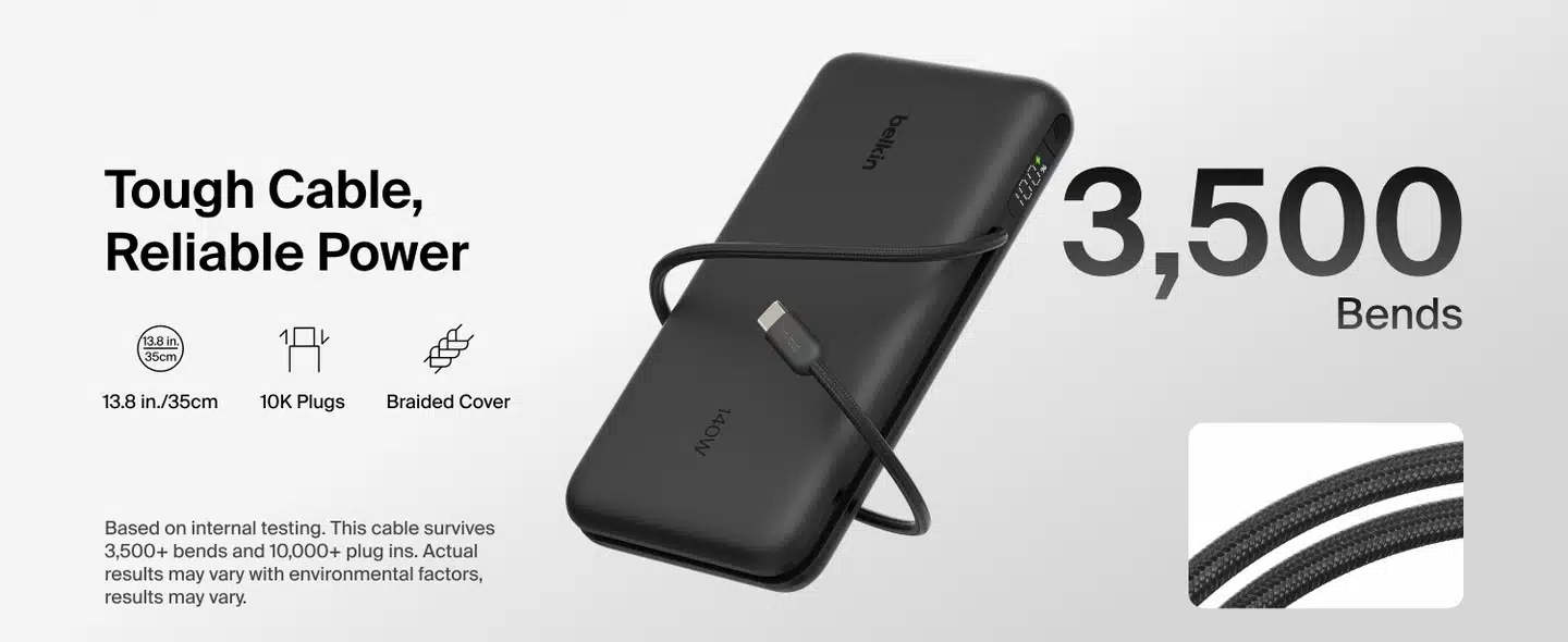 belkin-ultracharge-pro-laptop-power-bank-25k-bpb039qc-04