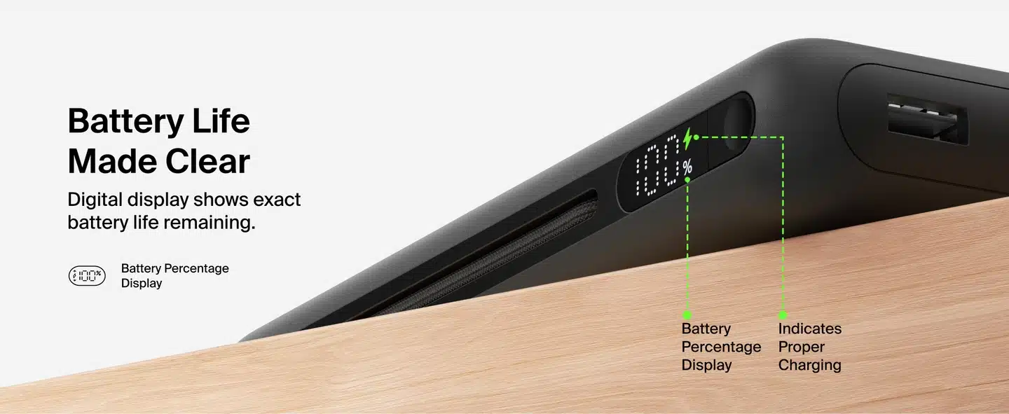 belkin-ultracharge-pro-laptop-power-bank-25k-bpb039qc-05