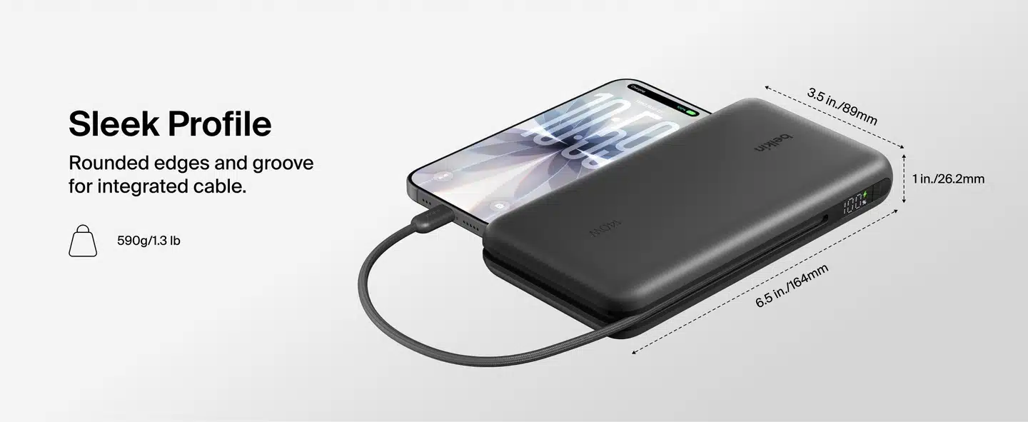 belkin-ultracharge-pro-laptop-power-bank-25k-bpb039qc-06