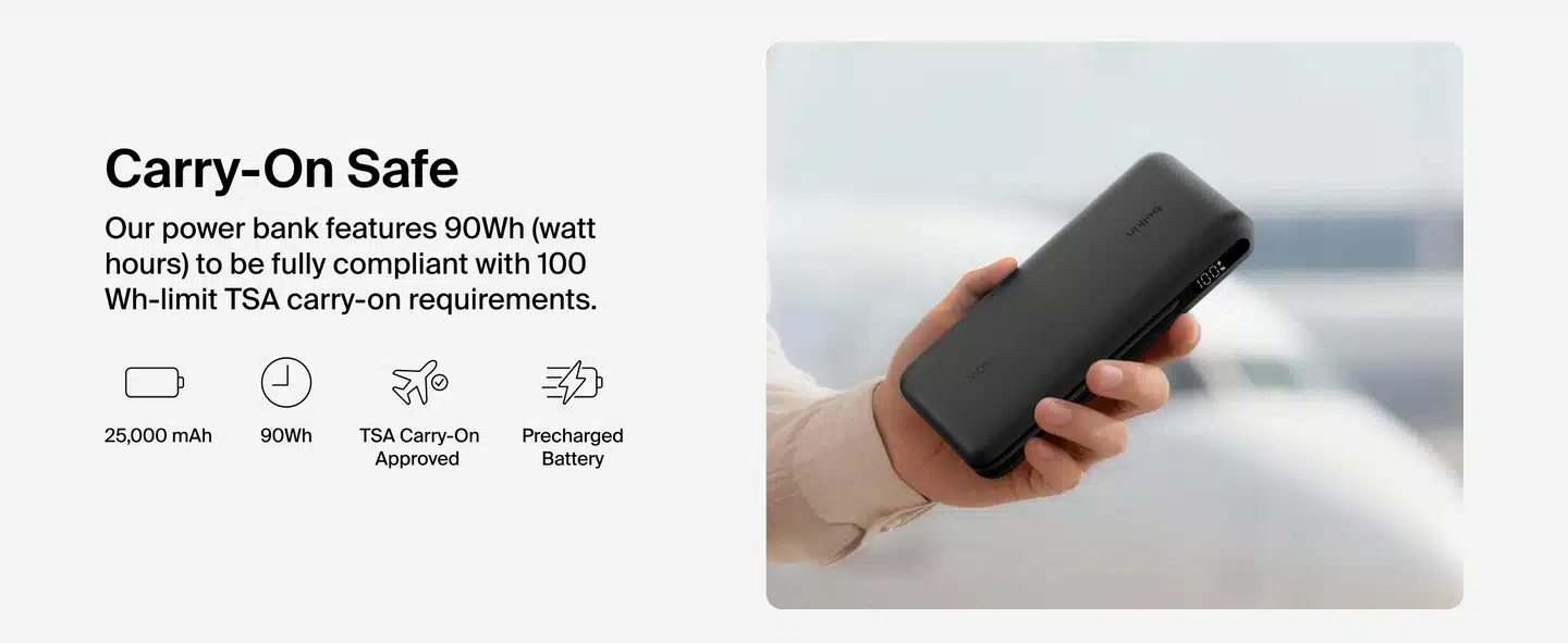 belkin-ultracharge-pro-laptop-power-bank-25k-bpb039qc-07