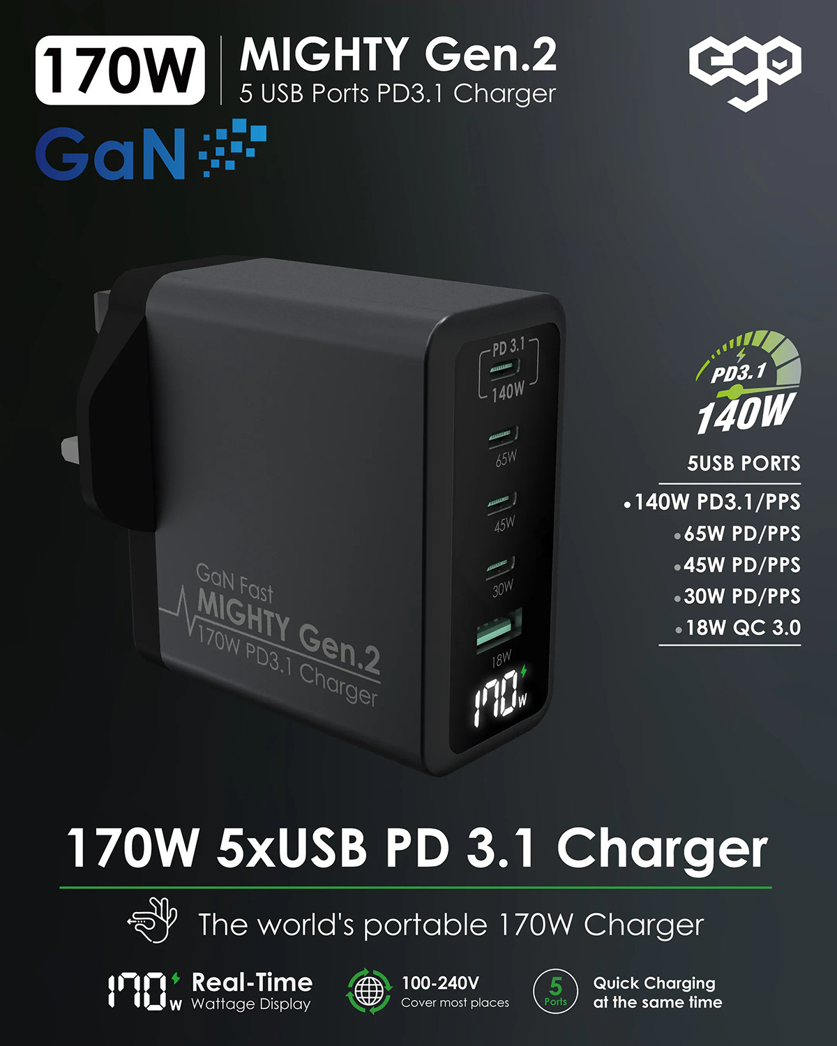 ego-170w-mighty-gen.2-charger-black-mt-170w-b1