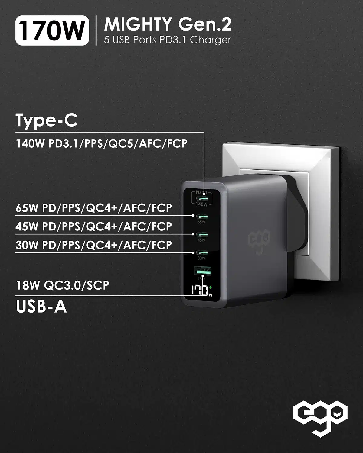 ego-170w-mighty-gen.2-charger-black-mt-170w-b2