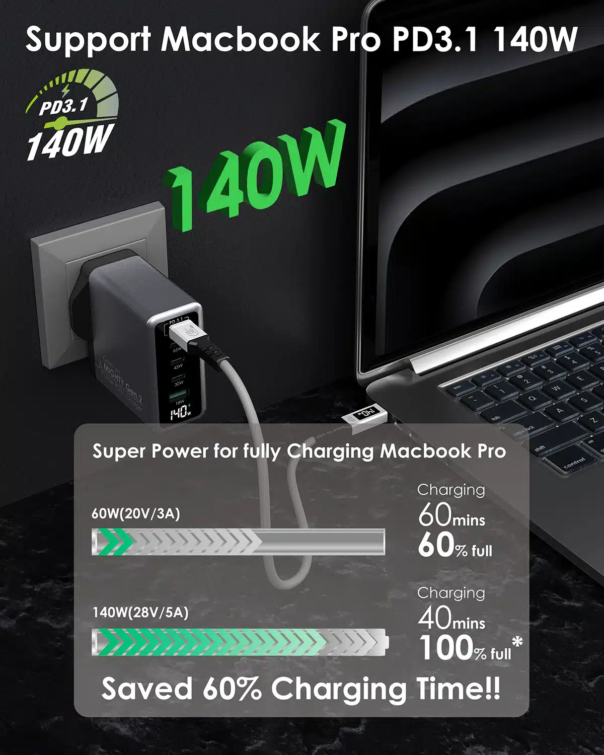 ego-170w-mighty-gen.2-charger-black-mt-170w-b5