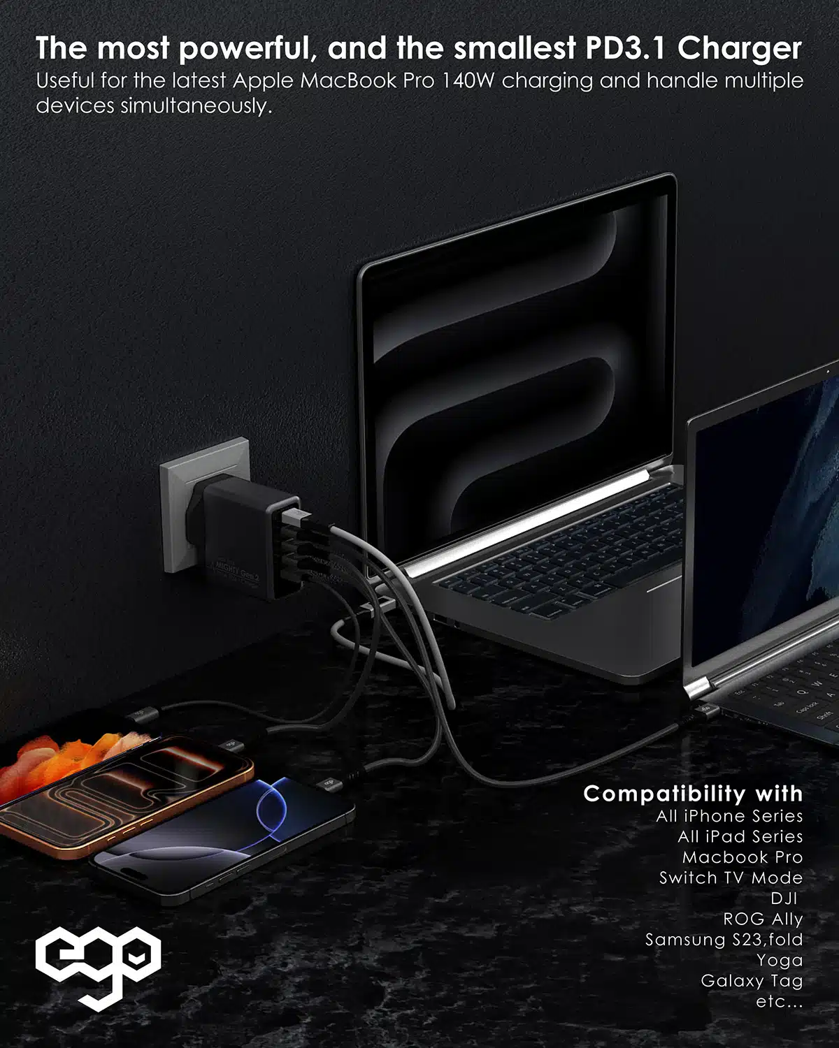 ego-170w-mighty-gen.2-charger-black-mt-170w-b7