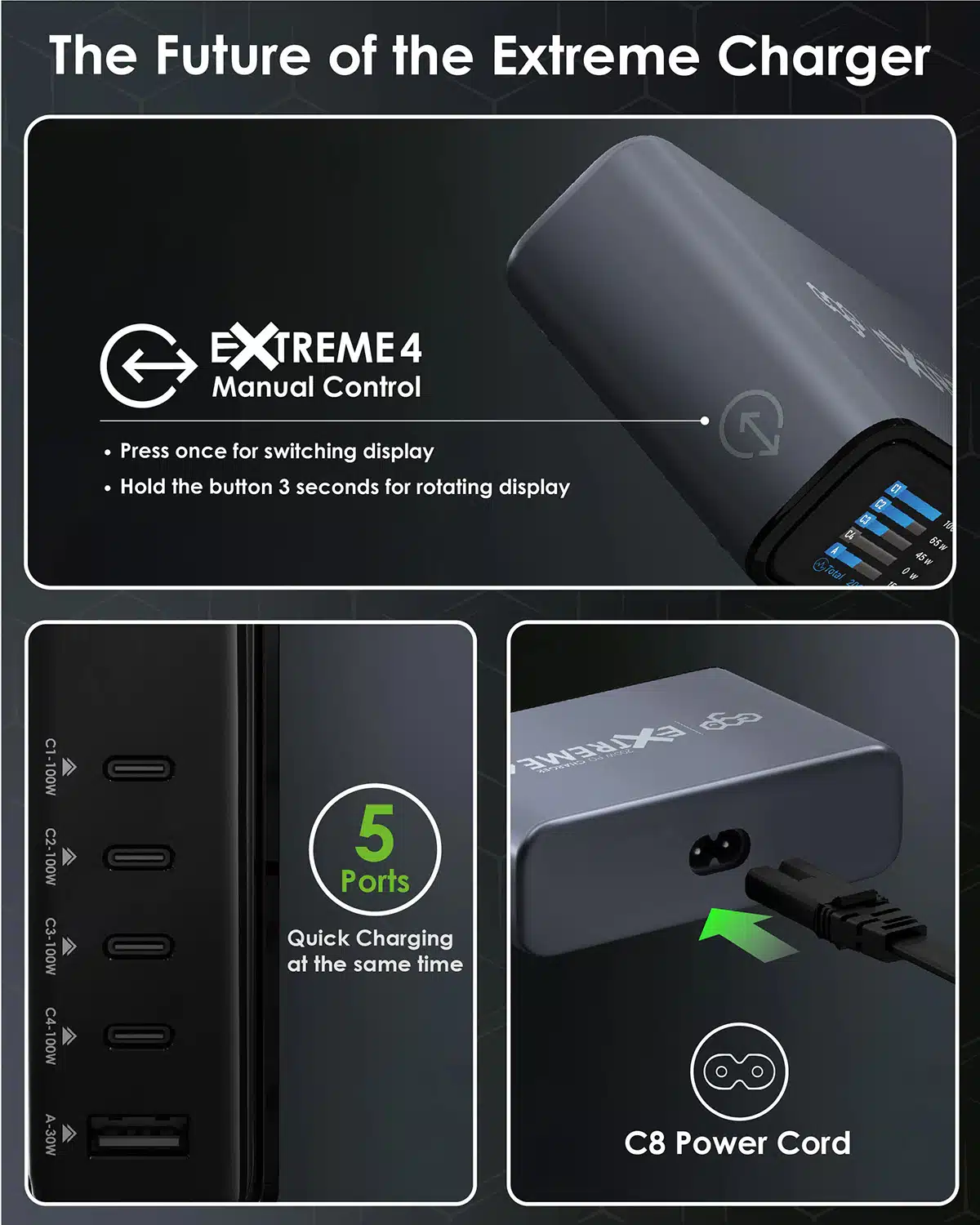 ego-200w-extreme-4-charger-ego-ex4-b3