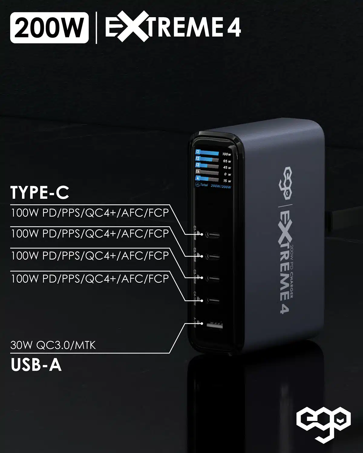ego-200w-extreme-4-charger-ego-ex4-b4