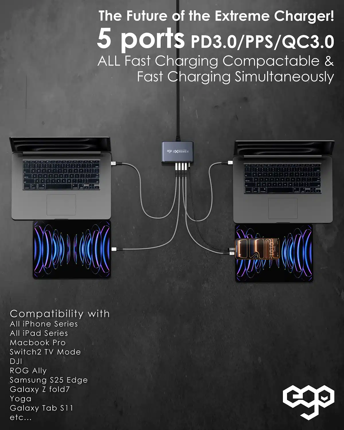 ego-200w-extreme-4-charger-ego-ex4-b6