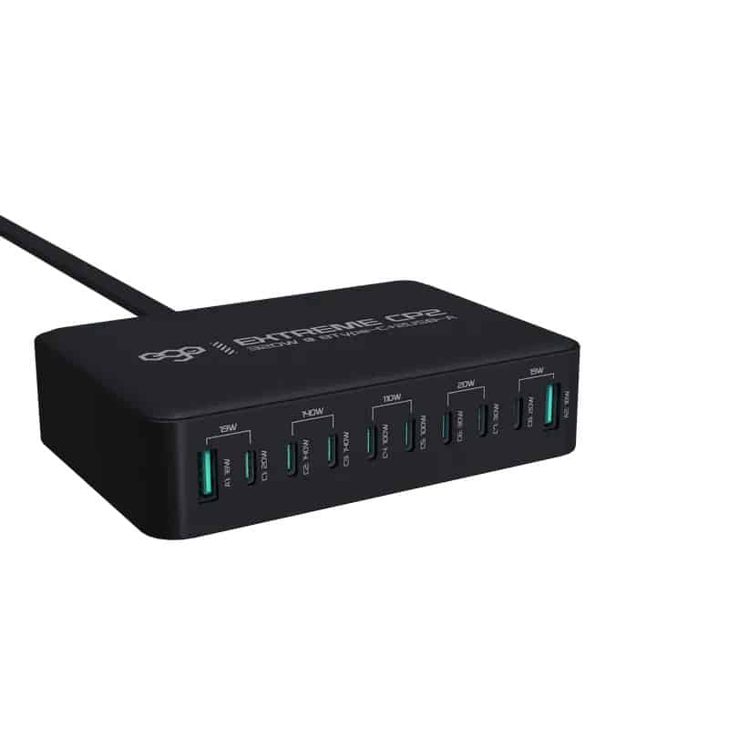 ego-320w-extreme-cp2-10-usb-gan-charger-black-ego-0261-01