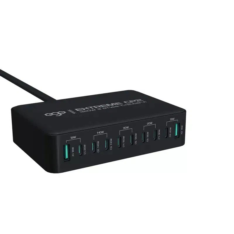 ego-320w-extreme-cp2-10-usb-gan-charger-black-ego-0261-01