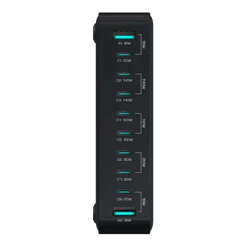 ego-320w-extreme-cp2-10-usb-gan-charger-black-ego-0261-02