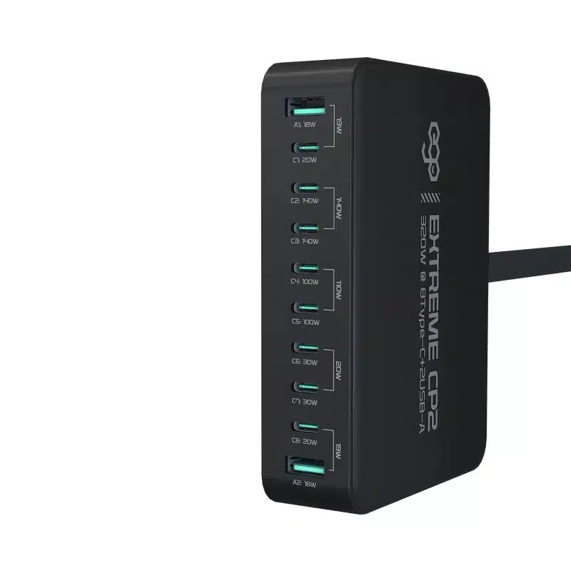 ego-320w-extreme-cp2-10-usb-gan-charger-black-ego-0261-03