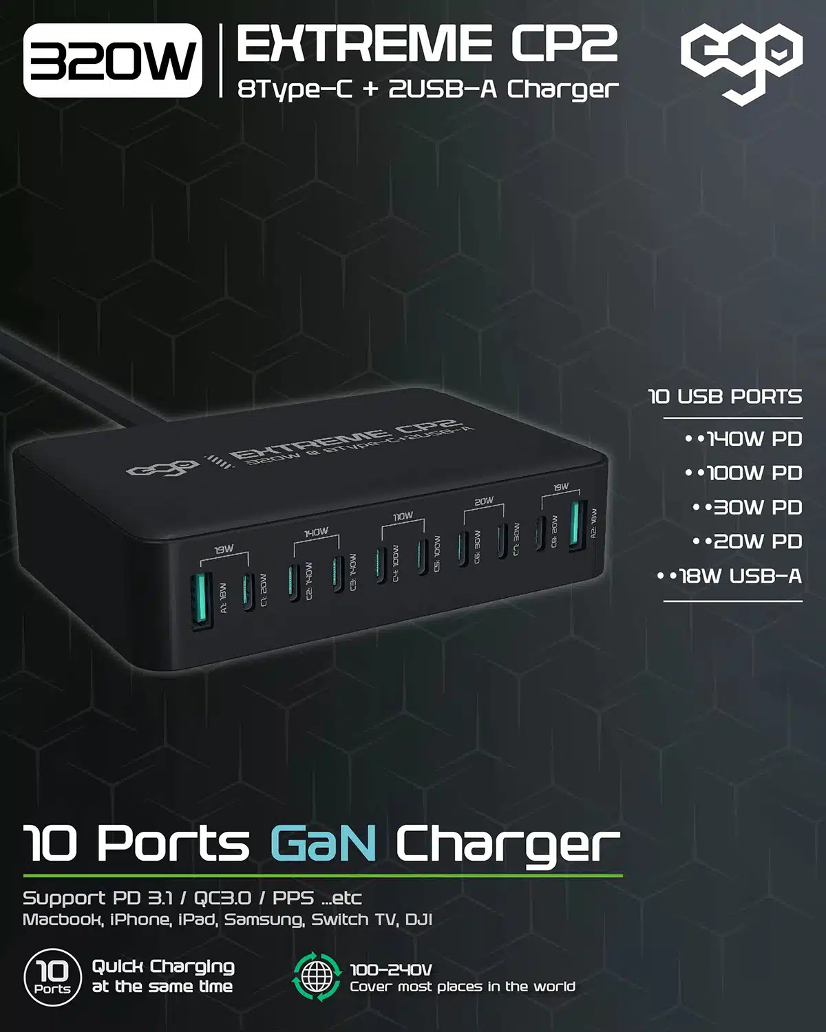 ego-320w-extreme-cp2-10-usb-gan-charger-black-ego-0261-b0