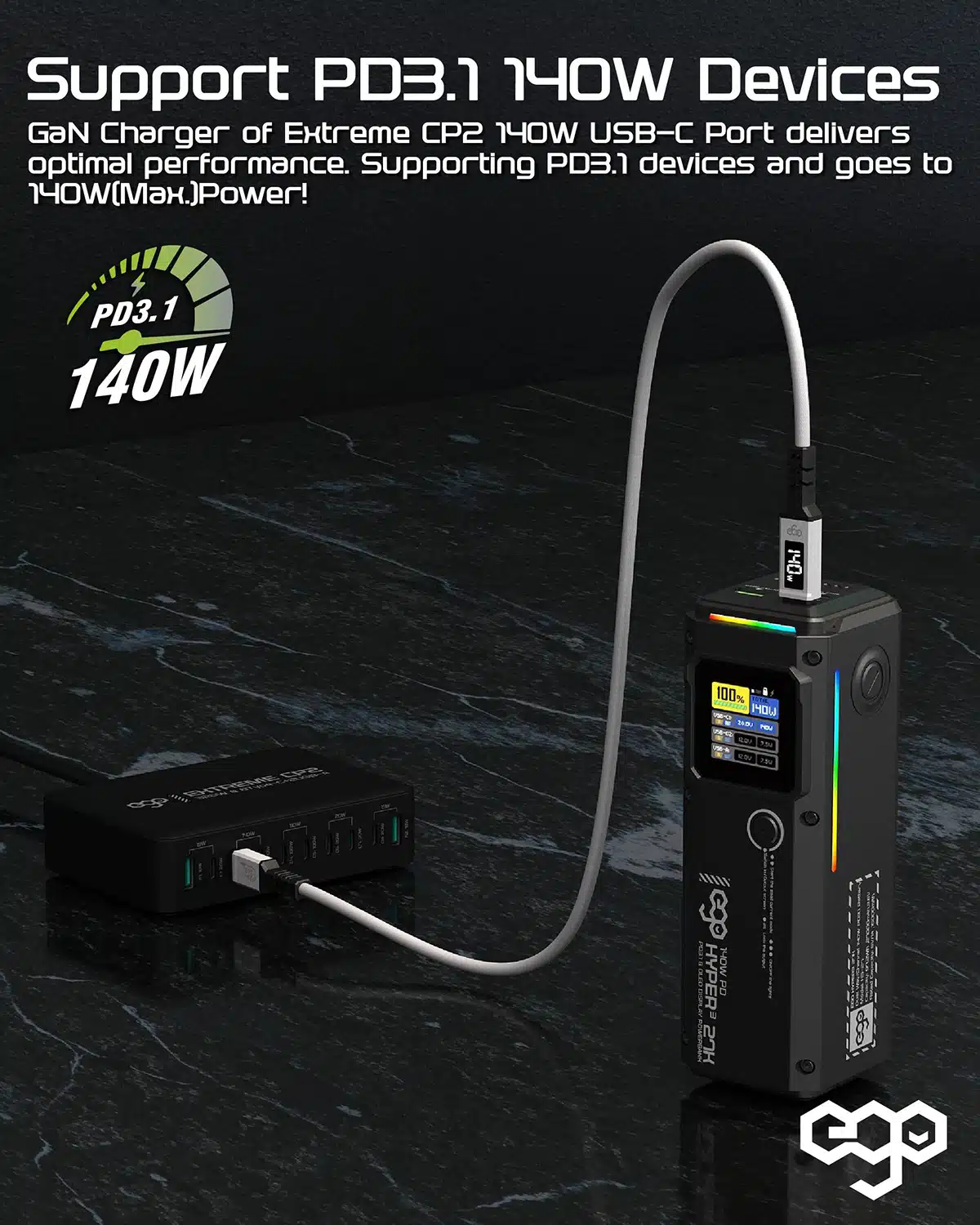 ego-320w-extreme-cp2-10-usb-gan-charger-black-ego-0261-b1