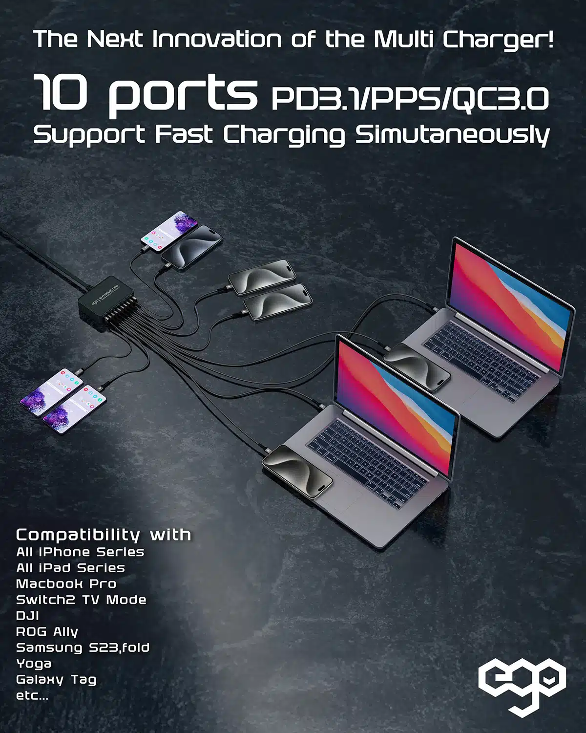 ego-320w-extreme-cp2-10-usb-gan-charger-black-ego-0261-b2