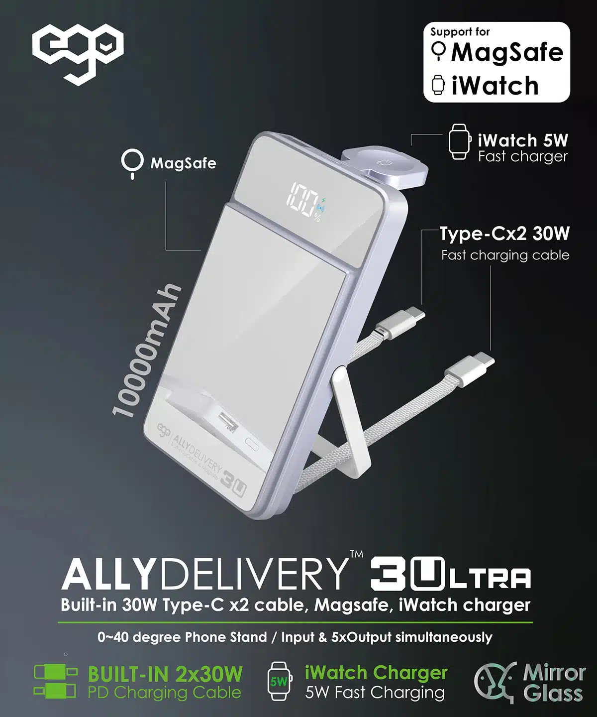 ego-allydelivery-3u-ver.2c-10000mah-power-bank-purple-mirror-ad3u-2c-purple-b1