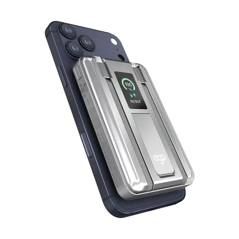 ego-allydelivery-4f-qr-code-cert.-magsafe-10000mah-6-in-1-power-bank-grey-kh99-grey