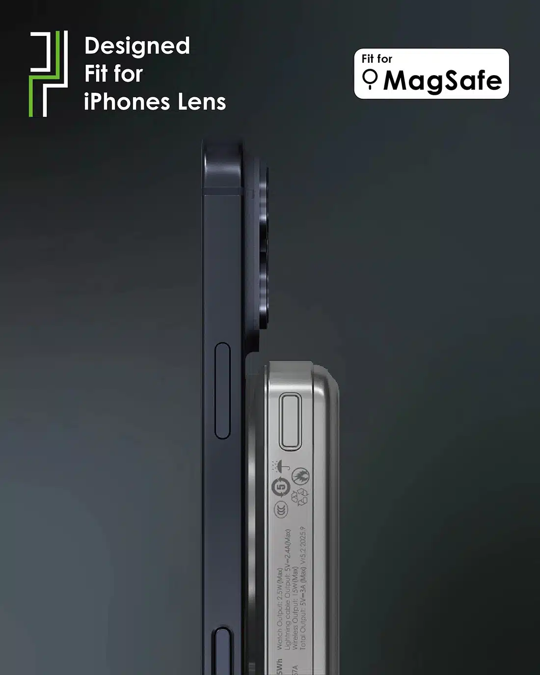ego-allydelivery-4f-qr-code-cert.-magsafe-10000mah-6-in-1-power-bank-kh99-04