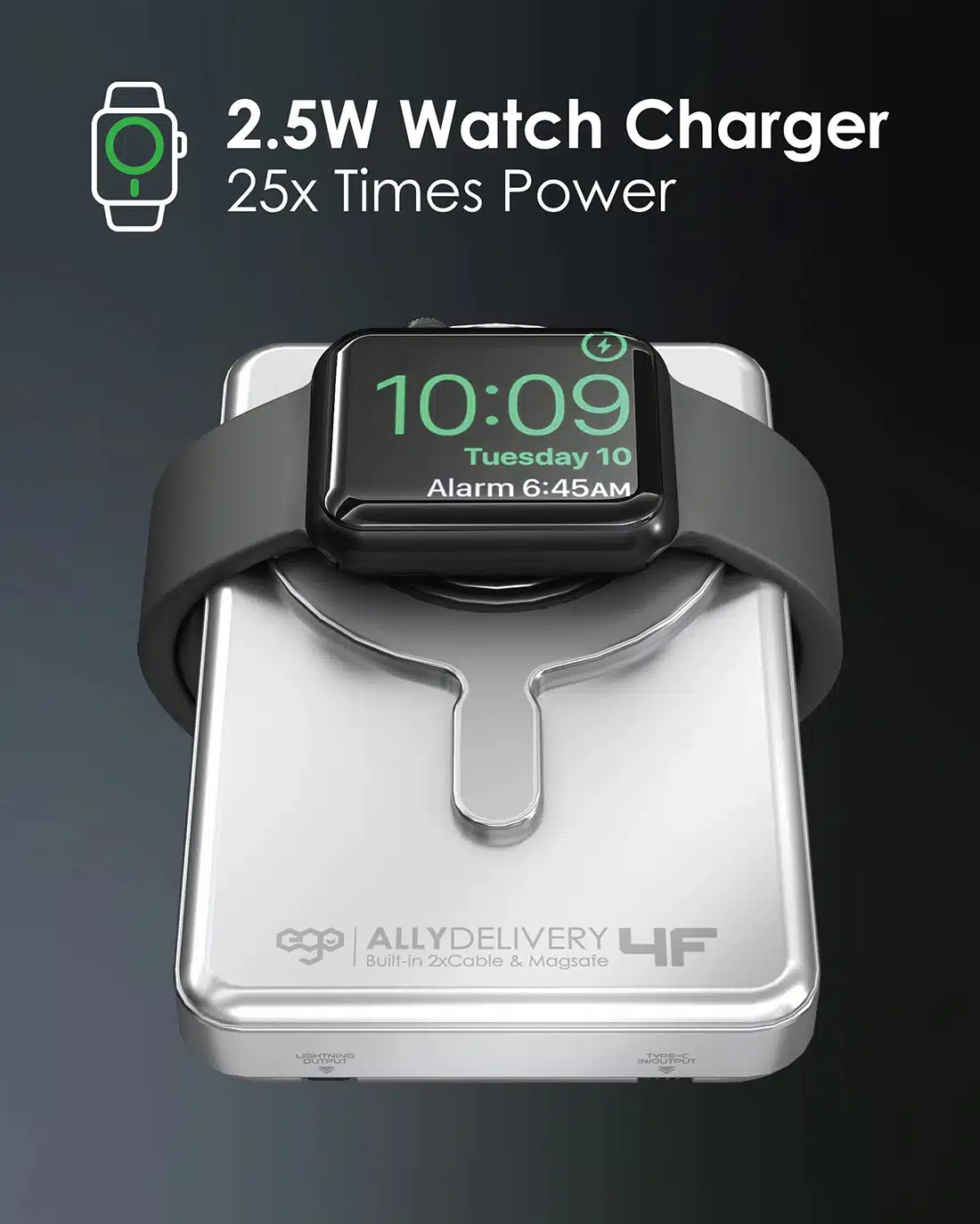 ego-allydelivery-4f-qr-code-cert.-magsafe-10000mah-6-in-1-power-bank-kh99-06