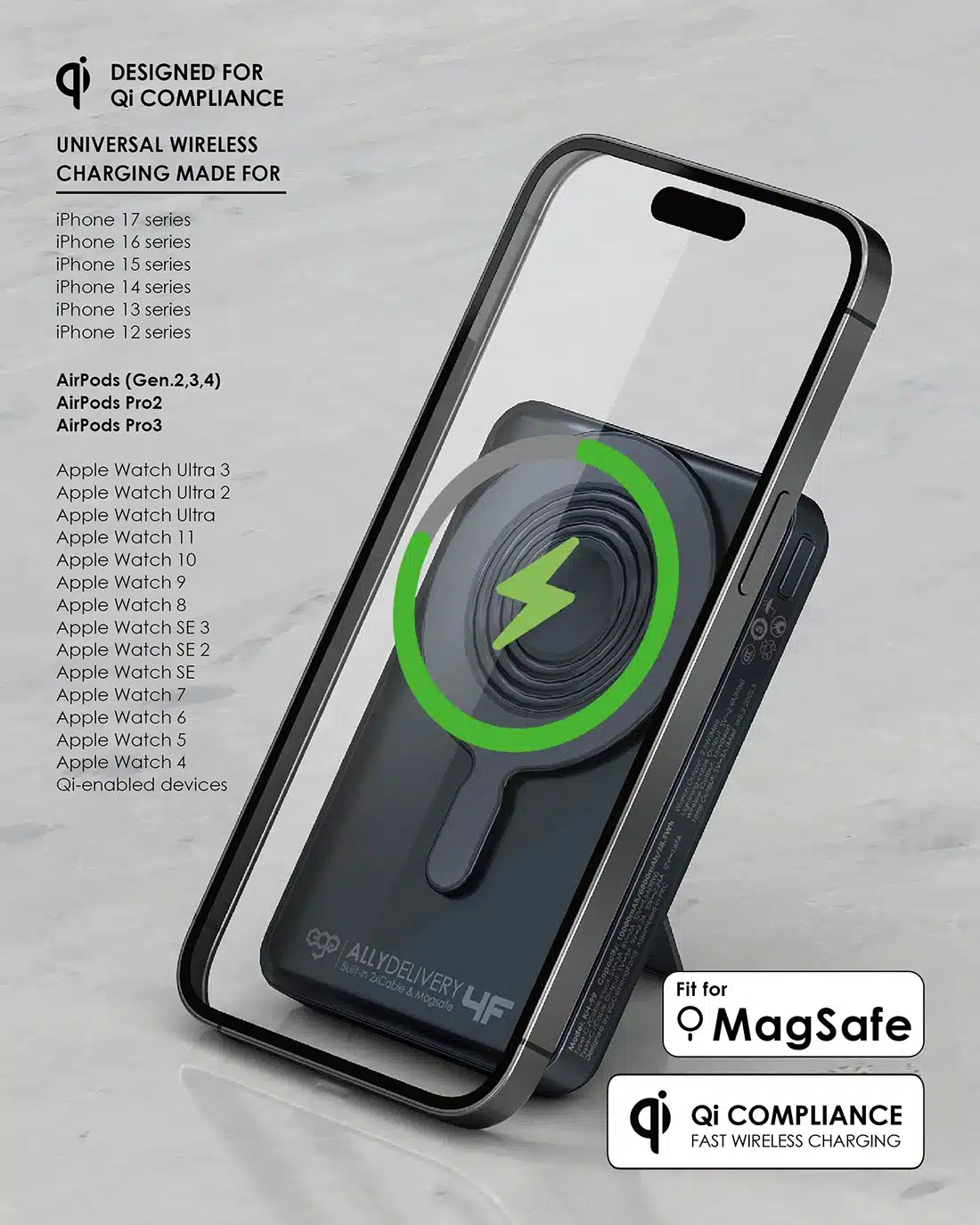 ego-allydelivery-4f-qr-code-cert.-magsafe-10000mah-6-in-1-power-bank-kh99-09