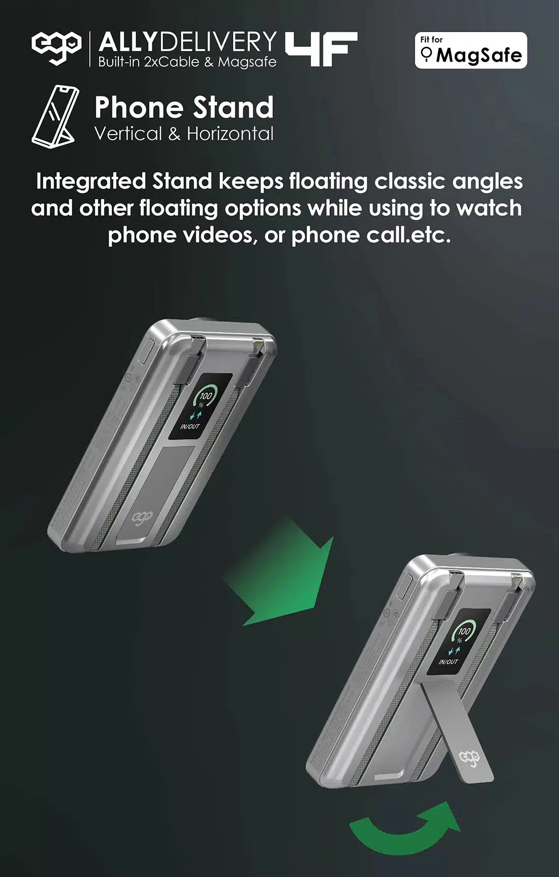 ego-allydelivery-4f-qr-code-cert.-magsafe-10000mah-6-in-1-power-bank-kh99-11