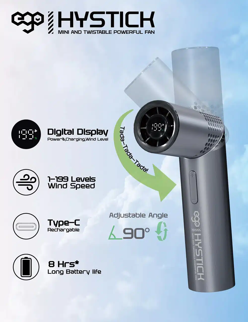 ego-hystick-mini-twistable-fan-gf06-01