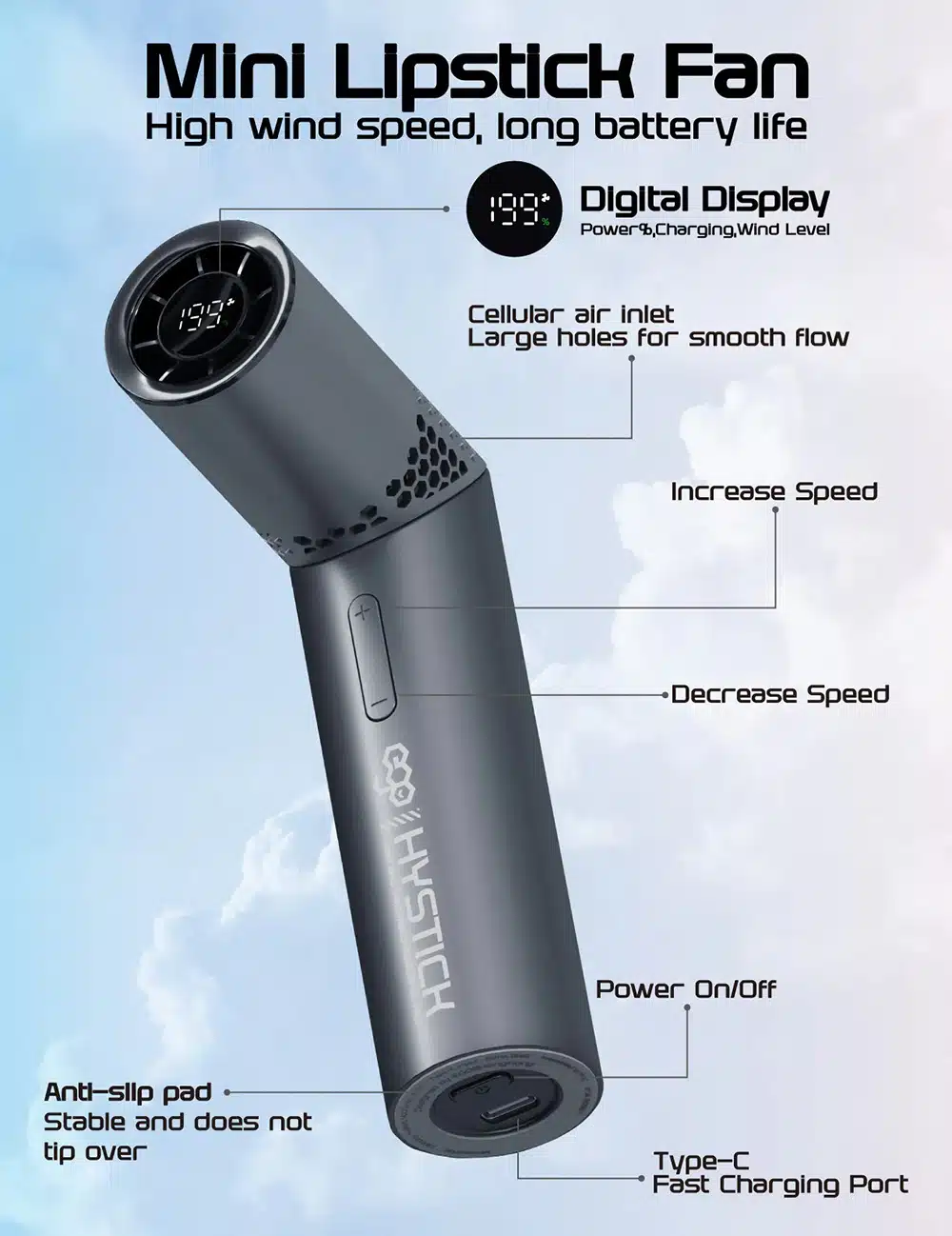 ego-hystick-mini-twistable-fan-gf06-02