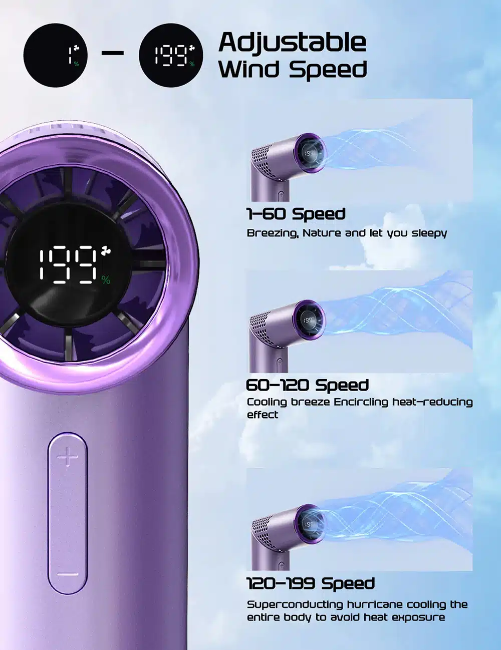 ego-hystick-mini-twistable-fan-gf06-03