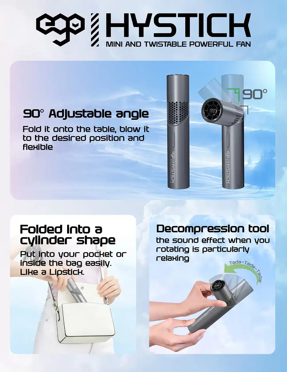 ego-hystick-mini-twistable-fan-gf06-05
