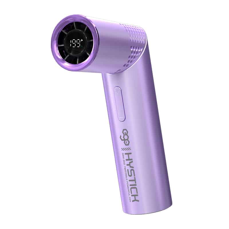 ego-hystick-mini-twistable-fan-purple-gf06-purple-01