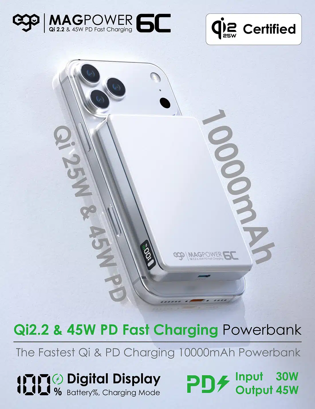 ego-magpower-6c-ccc-qr-code-45w-qi2.2-10000mah-power-bank-black-p31-black-00