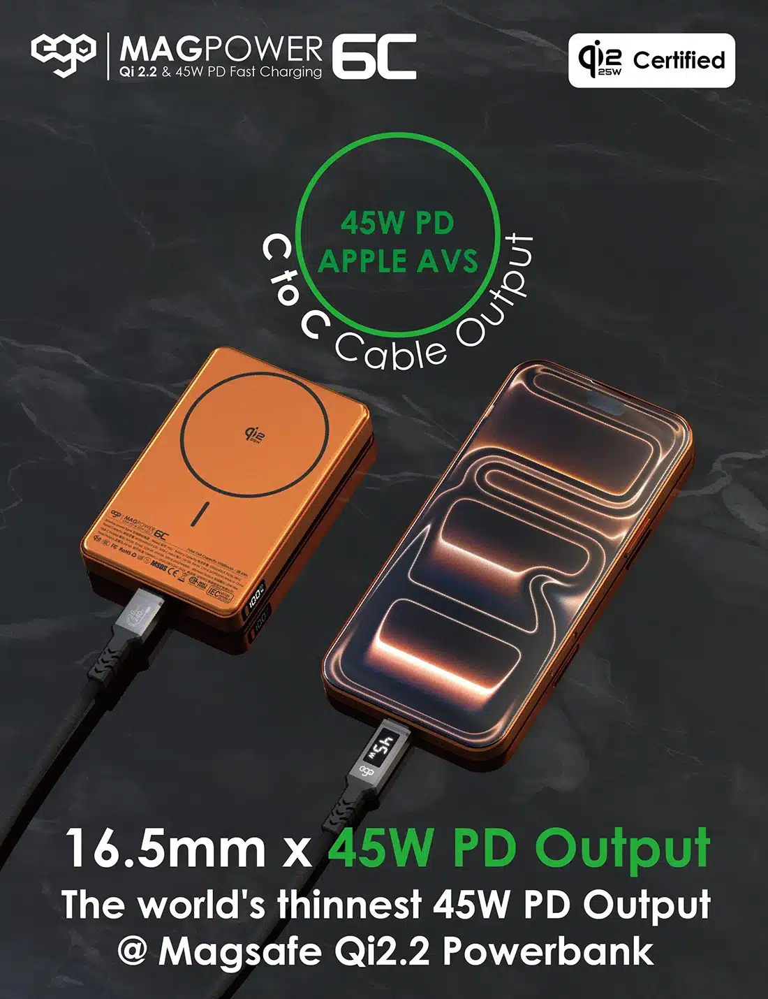 ego-magpower-6c-ccc-qr-code-45w-qi2.2-10000mah-power-bank-black-p31-black-01