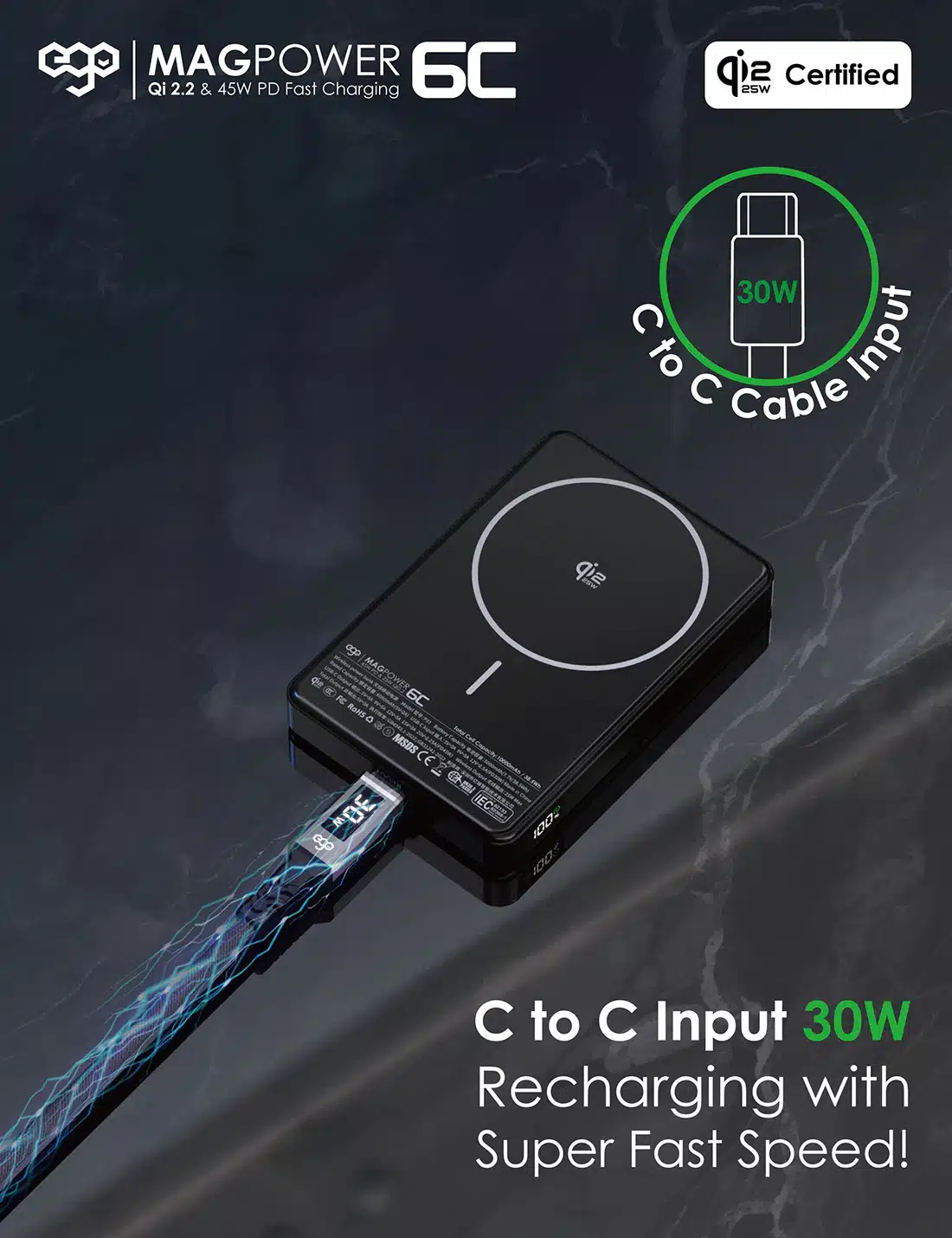 ego-magpower-6c-ccc-qr-code-45w-qi2.2-10000mah-power-bank-black-p31-black-03
