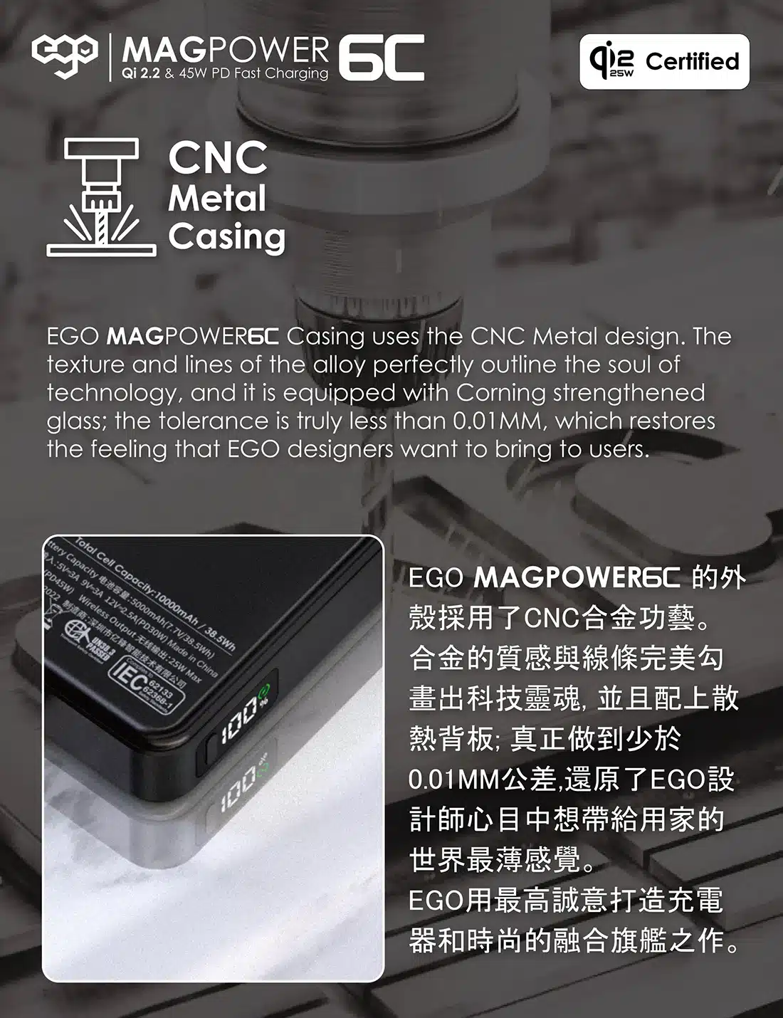 ego-magpower-6c-ccc-qr-code-45w-qi2.2-10000mah-power-bank-black-p31-black-05