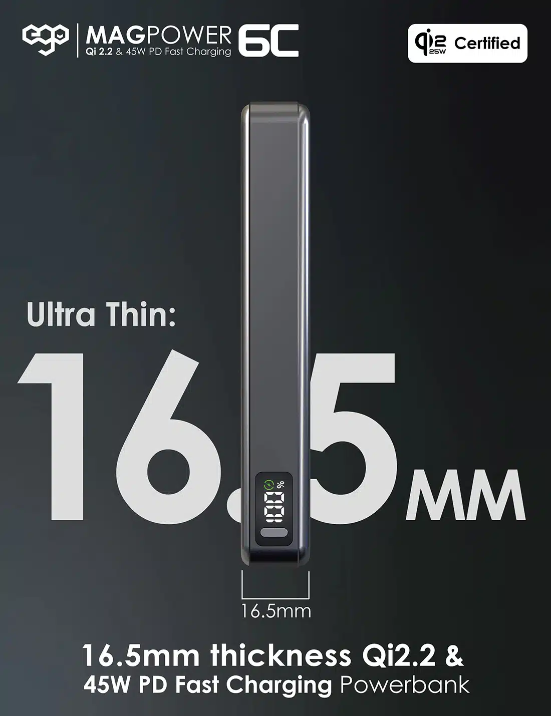 ego-magpower-6c-ccc-qr-code-45w-qi2.2-10000mah-power-bank-black-p31-black-06