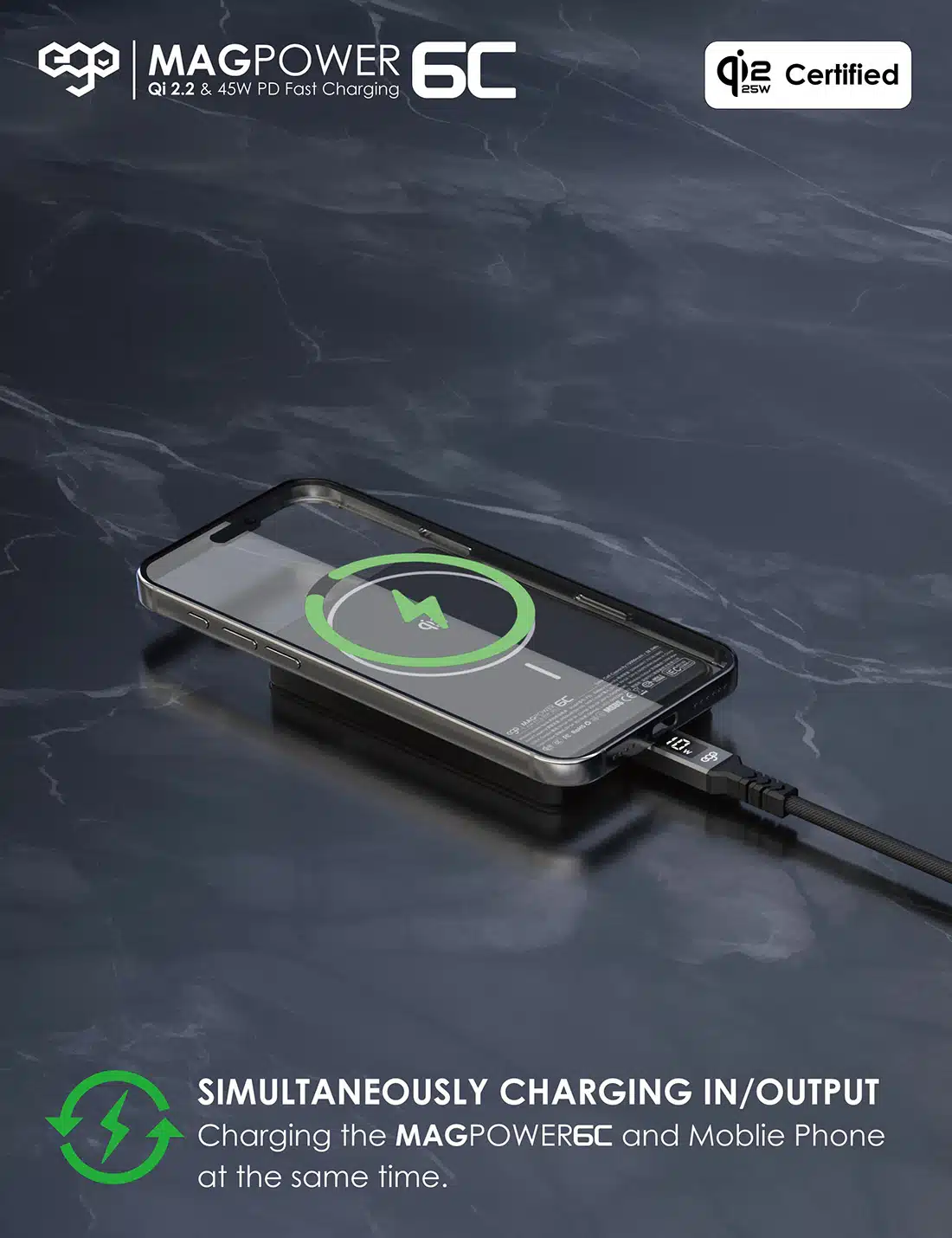 ego-magpower-6c-ccc-qr-code-45w-qi2.2-10000mah-power-bank-black-p31-black-07
