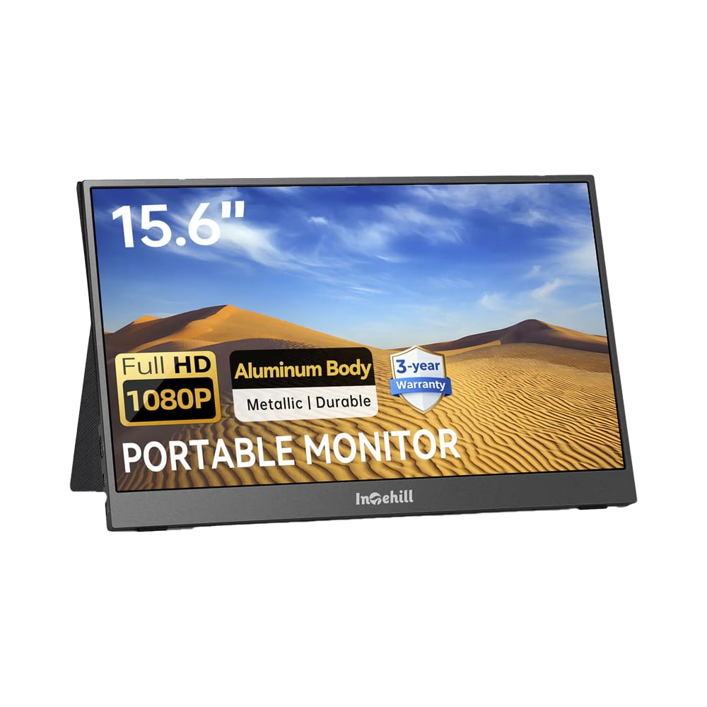intehill-f15za-portable-monitor-01