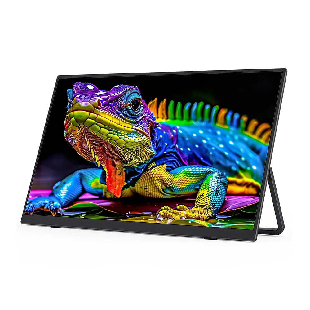 intehill-f18za-portable-monitor-01