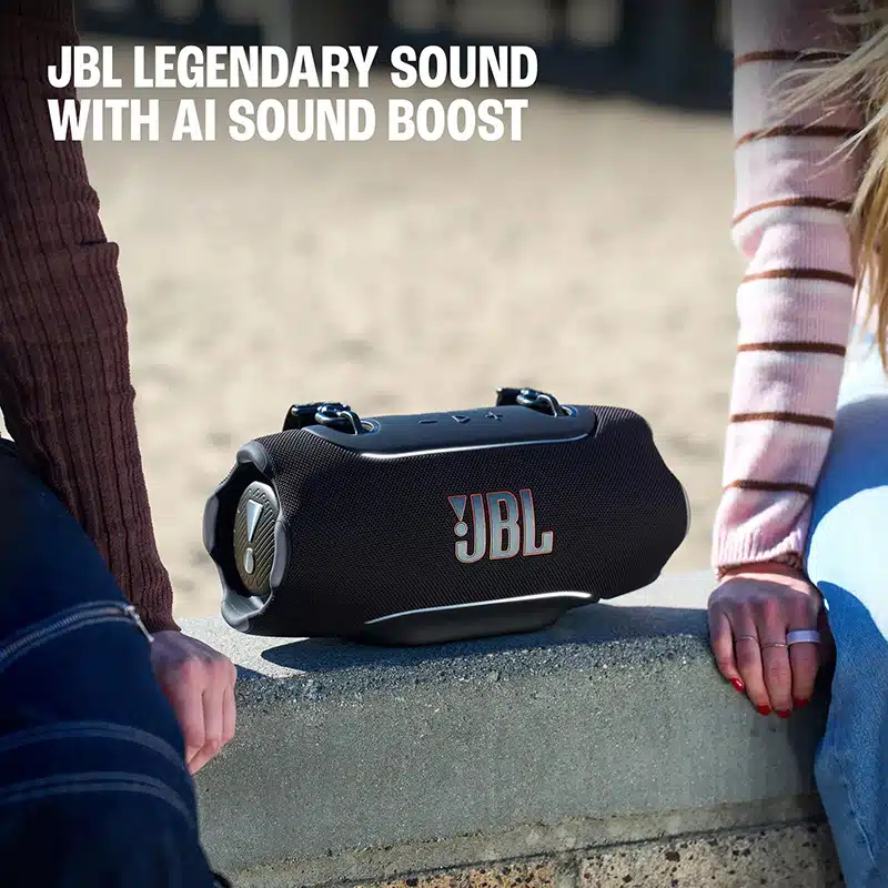 jbl-xtreme-5-portable-waterproof-speaker-jblxtreme5-01