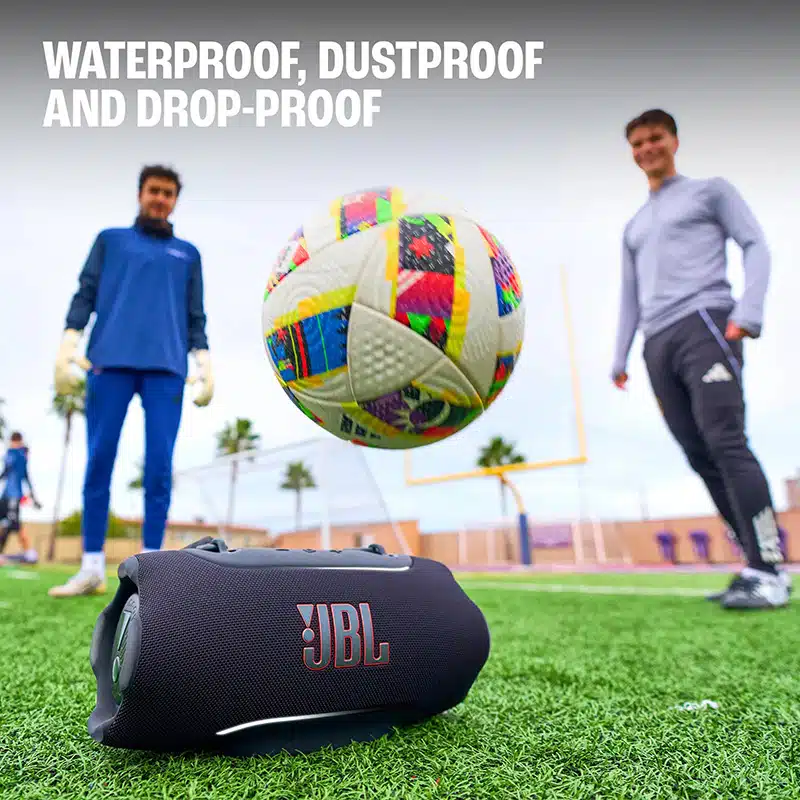 jbl-xtreme-5-portable-waterproof-speaker-jblxtreme5-02