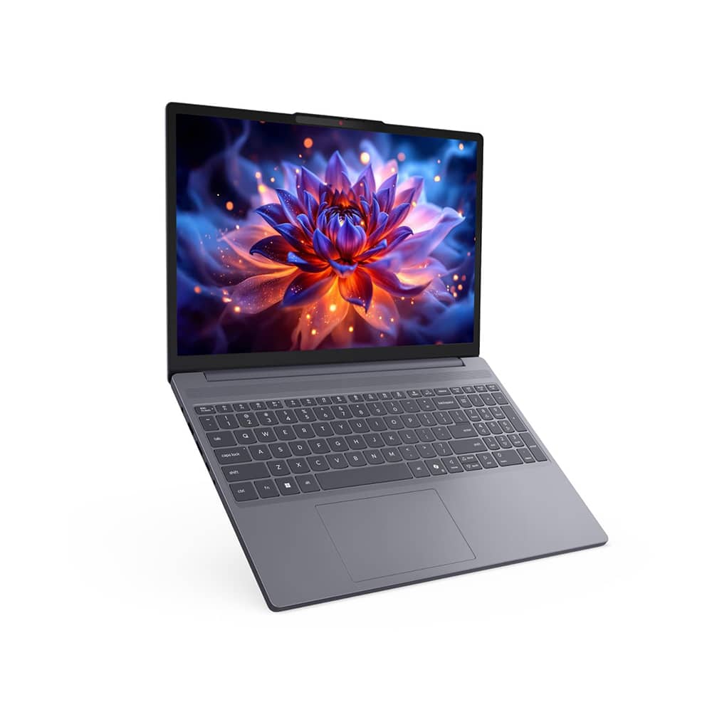 lenovo-ideapad-slim3-15in-g11-intel-grey-01